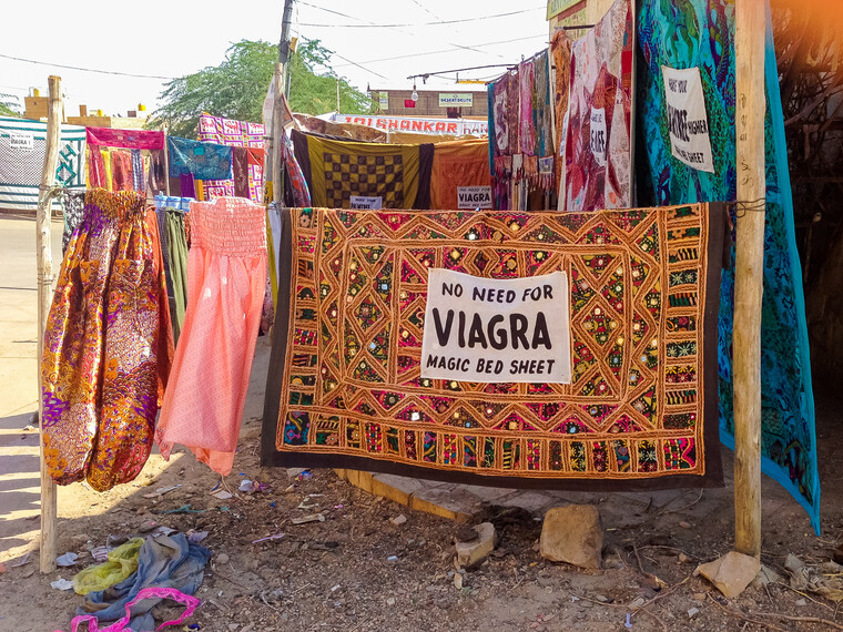 India 2014 - Jaisalmer 058.jpg